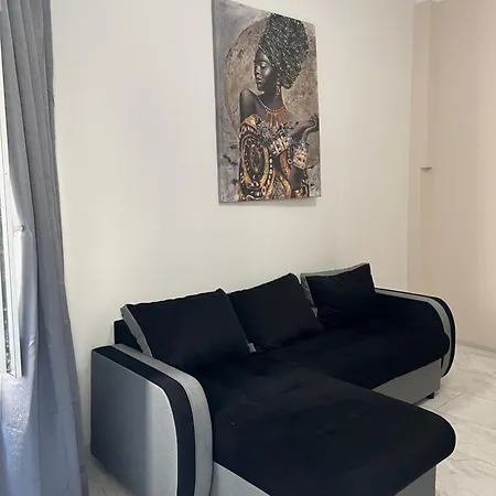 BW Lux Studio Belgrad Dış mekan fotoğraf