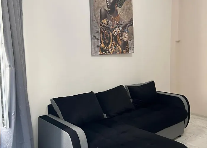 BW Lux Studio