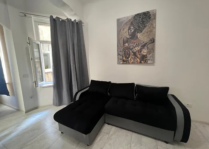 BW Lux Studio