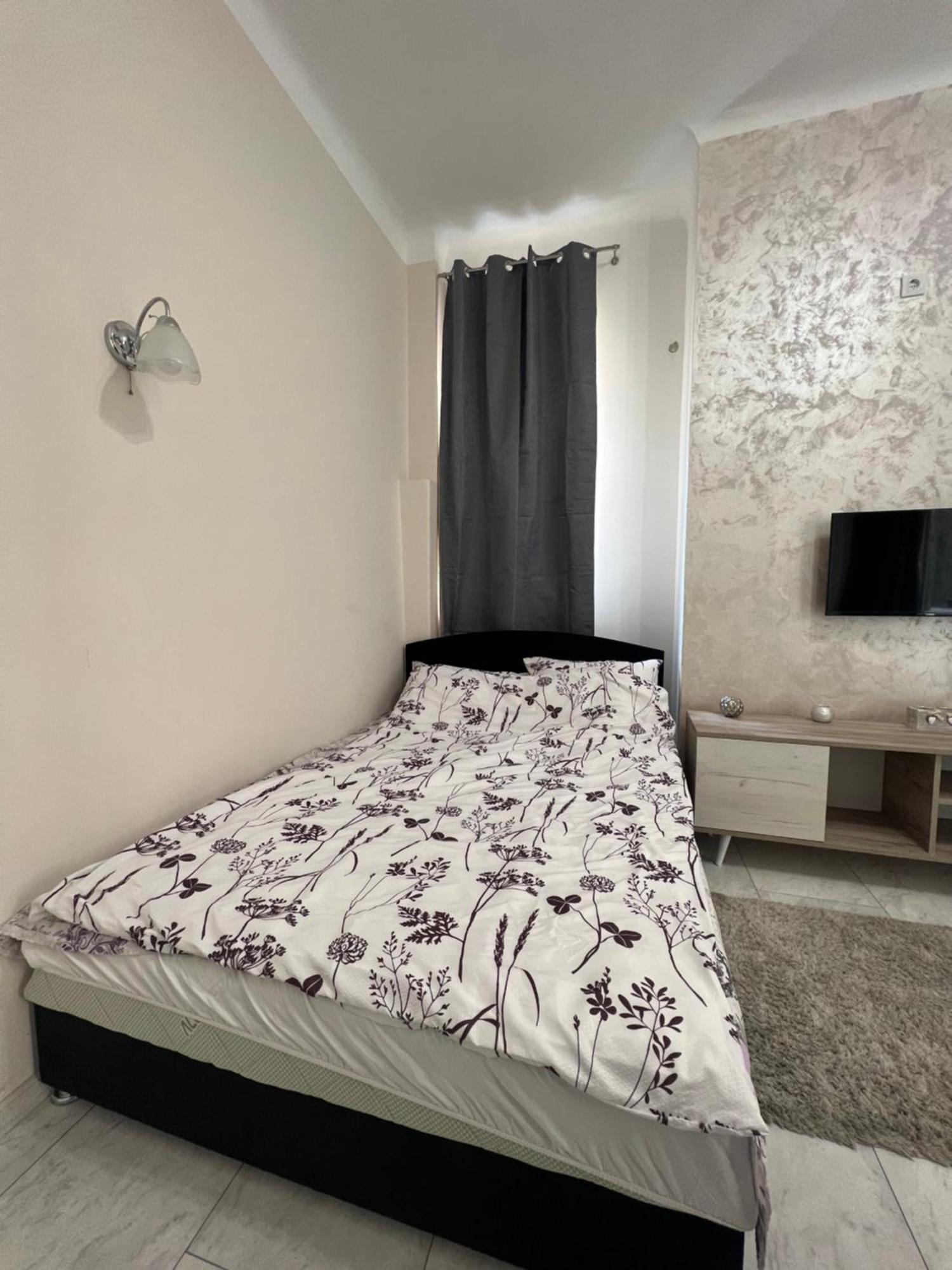 Bw Lux Daire