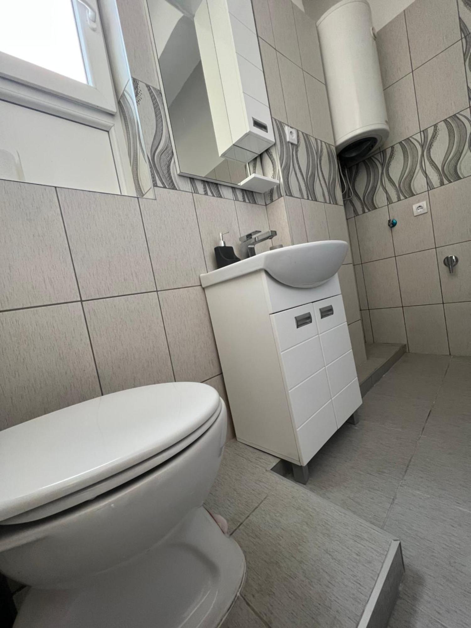 Bw Lux Belgrad